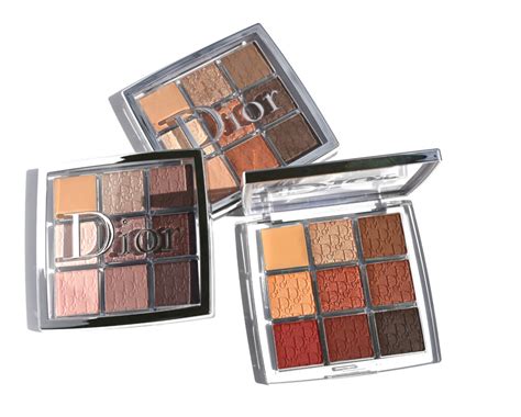 dior amber diamond|dior amber neutrals palette.